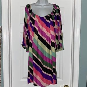 NWT Trina Turk Dress